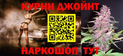 скорость Абакан
